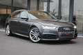 Audi S6 S6 * BOSE * LICHTE VRACHT MOGELIJK * MASSAGE * 360 Grau - thumbnail 3
