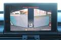 Audi S6 S6 * BOSE * LICHTE VRACHT MOGELIJK * MASSAGE * 360 Grau - thumbnail 27