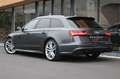 Audi S6 S6 * BOSE * LICHTE VRACHT MOGELIJK * MASSAGE * 360 Grau - thumbnail 9