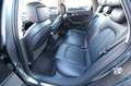 Audi S6 S6 * BOSE * LICHTE VRACHT MOGELIJK * MASSAGE * 360 Grau - thumbnail 19