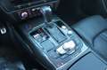Audi S6 S6 * BOSE * LICHTE VRACHT MOGELIJK * MASSAGE * 360 Grau - thumbnail 25