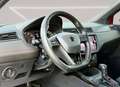 SEAT Arona 1.0 TSI *FR*AUTO*GPS*CARPLAY*CRUISE*GARANTIE 1AN Rouge - thumbnail 12