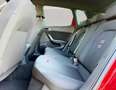 SEAT Arona 1.0 TSI *FR*AUTO*GPS*CARPLAY*CRUISE*GARANTIE 1AN Rouge - thumbnail 26