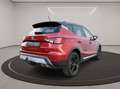 SEAT Arona 1.0 TSI *FR*AUTO*GPS*CARPLAY*CRUISE*GARANTIE 1AN Rouge - thumbnail 8
