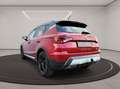 SEAT Arona 1.0 TSI *FR*AUTO*GPS*CARPLAY*CRUISE*GARANTIE 1AN Rouge - thumbnail 10