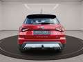 SEAT Arona 1.0 TSI *FR*AUTO*GPS*CARPLAY*CRUISE*GARANTIE 1AN Rouge - thumbnail 9