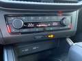 SEAT Arona 1.0 TSI FR Black Edition LED+RFK+SHZ+NAV Gris - thumbnail 18