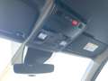 SEAT Arona 1.0 TSI FR Black Edition LED+RFK+SHZ+NAV Gris - thumbnail 27