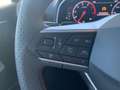 SEAT Arona 1.0 TSI FR Black Edition LED+RFK+SHZ+NAV Gris - thumbnail 22