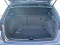 SEAT Arona 1.0 TSI FR Black Edition LED+RFK+SHZ+NAV Gris - thumbnail 12
