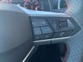 SEAT Arona 1.0 TSI FR Black Edition LED+RFK+SHZ+NAV Gris - thumbnail 23