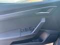 SEAT Arona 1.0 TSI FR Black Edition LED+RFK+SHZ+NAV Gris - thumbnail 20