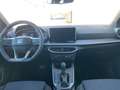 SEAT Arona 1.0 TSI FR Black Edition LED+RFK+SHZ+NAV Gris - thumbnail 14