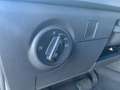 SEAT Arona 1.0 TSI FR Black Edition LED+RFK+SHZ+NAV Gris - thumbnail 21
