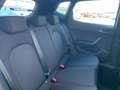 SEAT Arona 1.0 TSI FR Black Edition LED+RFK+SHZ+NAV Gris - thumbnail 26