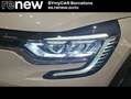Renault Captur TCe GPF Micro Híbrido Fast Track 103kW Blanco - thumbnail 9