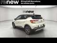 Renault Captur TCe GPF Micro Híbrido Fast Track 103kW Blanco - thumbnail 7