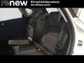 Renault Captur TCe GPF Micro Híbrido Fast Track 103kW Blanco - thumbnail 23