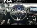 Renault Captur TCe GPF Micro Híbrido Fast Track 103kW Blanco - thumbnail 15