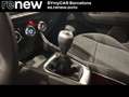 Renault Captur TCe GPF Micro Híbrido Fast Track 103kW Blanco - thumbnail 20