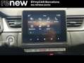 Renault Captur TCe GPF Micro Híbrido Fast Track 103kW Blanco - thumbnail 18