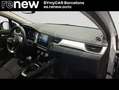 Renault Captur TCe GPF Micro Híbrido Fast Track 103kW Blanco - thumbnail 12