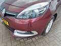 Renault Scenic 1.2 TCe Limited | Clima | Cruise | Trekhaak | Navi Rood - thumbnail 11