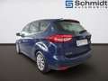 Ford M C-AX Titanium 1,5 TDCi S/S Bleu - thumbnail 3