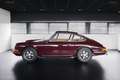 Porsche 911 t SWB Rood - thumbnail 1