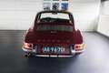 Porsche 911 t SWB Piros - thumbnail 7