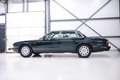 Jaguar Sovereign 3.2 V8 Groen - thumbnail 3
