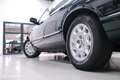 Jaguar Sovereign 3.2 V8 Groen - thumbnail 43
