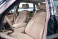 Jaguar Sovereign 3.2 V8 Groen - thumbnail 8