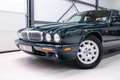 Jaguar Sovereign 3.2 V8 Groen - thumbnail 23