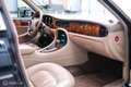 Jaguar Sovereign 3.2 V8 Groen - thumbnail 14