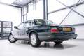 Jaguar Sovereign 3.2 V8 Groen - thumbnail 5