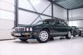 Jaguar Sovereign 3.2 V8 Groen - thumbnail 1