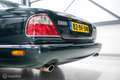 Jaguar Sovereign 3.2 V8 Groen - thumbnail 27
