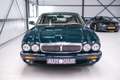 Jaguar Sovereign 3.2 V8 Groen - thumbnail 31