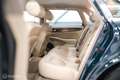 Jaguar Sovereign 3.2 V8 Groen - thumbnail 10