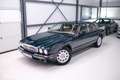 Jaguar Sovereign 3.2 V8 Groen - thumbnail 25