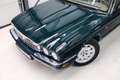 Jaguar Sovereign 3.2 V8 Groen - thumbnail 15