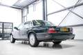 Jaguar Sovereign 3.2 V8 Groen - thumbnail 29