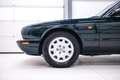 Jaguar Sovereign 3.2 V8 Groen - thumbnail 13