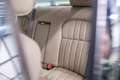 Jaguar Sovereign 3.2 V8 Groen - thumbnail 49