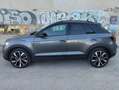 Volkswagen T-Roc T-Roc 1.5 TSI Dark Line DSG7 110KW Dark Line Gris - thumbnail 5