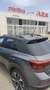 Volkswagen T-Roc T-Roc 1.5 TSI Dark Line DSG7 110KW Dark Line Gris - thumbnail 2