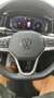 Volkswagen T-Roc T-Roc 1.5 TSI Dark Line DSG7 110KW Dark Line Gris - thumbnail 7