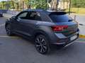 Volkswagen T-Roc T-Roc 1.5 TSI Dark Line DSG7 110KW Dark Line Gris - thumbnail 6
