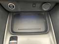 Nissan Qashqai MHEV 158cv Xtronic N-Connecta #Nazionale #Vari.Col Argento - thumbnail 15